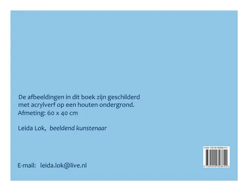 voor altijd vrienden az 002