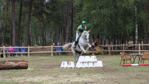 weekend van het paard hoge veluwe 2019 chris ouboter