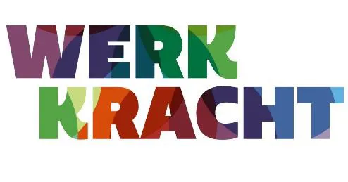 werkkracht