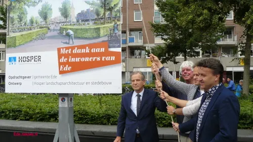 wethouder weijland 2