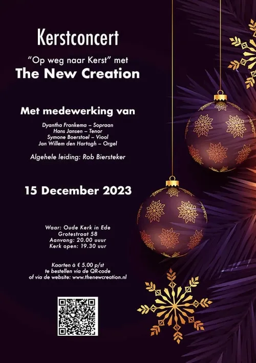 whatsapp image 2023 11 22 at 195254