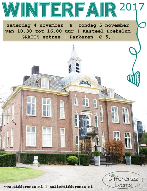 winterfair 2017 differenzz events 3