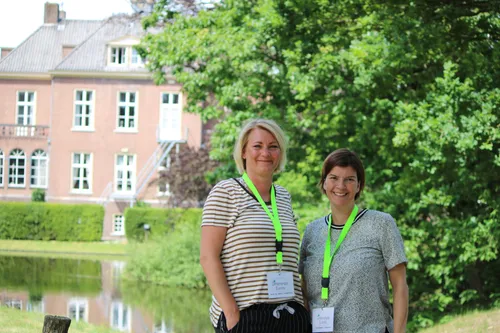 zomerfair 2019 differenzz events 1