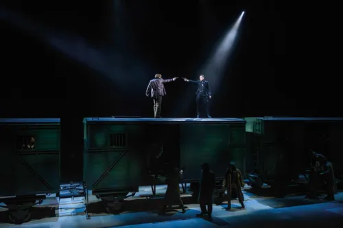 studio100 persfotos 40 45 barneveld 20240908 007 1