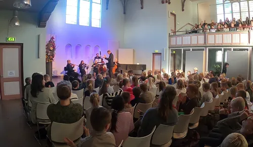 vlcsnap 2024 10 15 20h08m18s142