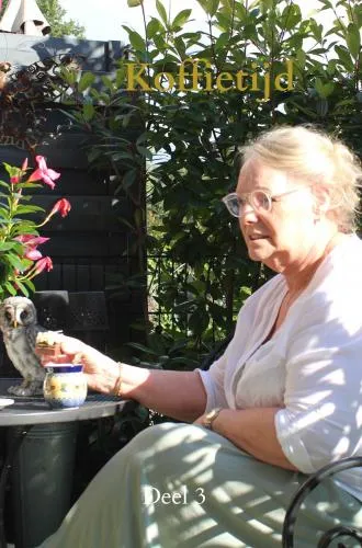 Koffietijd deel 3