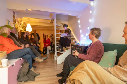 persfoto18 sandrazeilstra 1