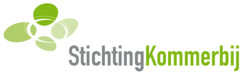 logo kommerbij def