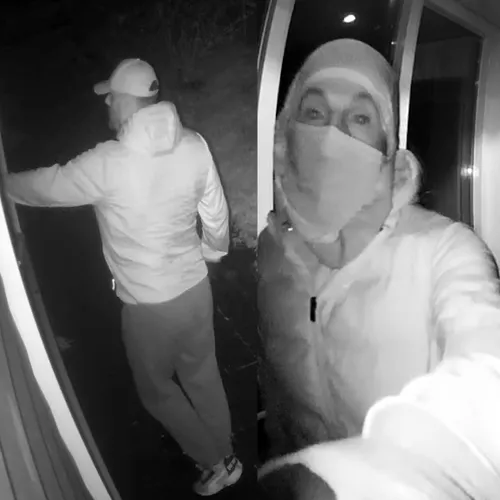 politie2018imageset genericlandscape