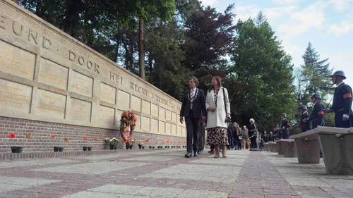 494095974 1141131978053639 7767489543779129198 n