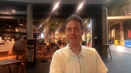 Wielrenner Niki Terpstra