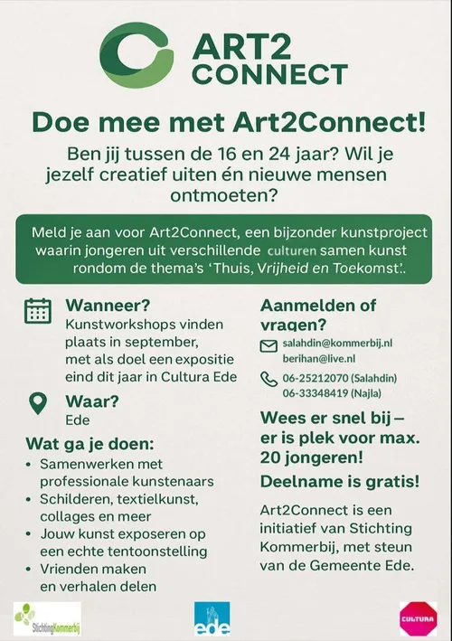 Afbeelding van WhatsApp op 2025-07-11 om 09.56.06_3de093a3