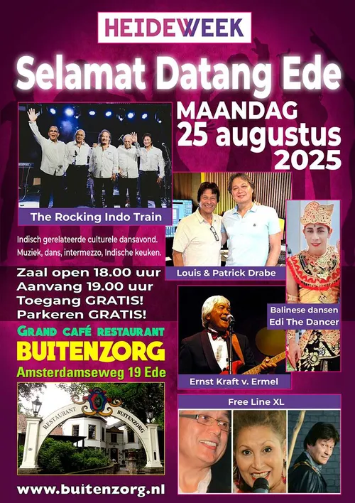 25-augustus-Heideweek-Ede(1)