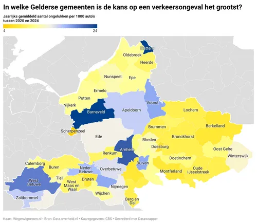 coFS2JOZjuqa982UD82feBHH7VOXBmsK0WwXGWpz