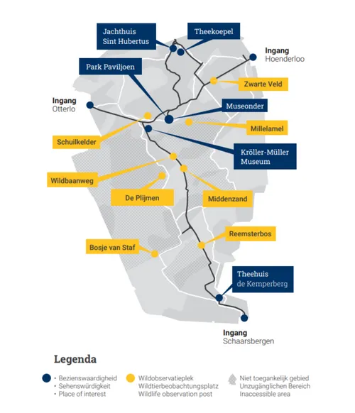 Kaart-afsluiting-bronst