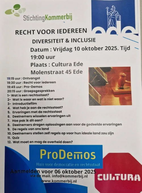 Afbeelding van WhatsApp op 2025-10-06 om 11.42.31_5c7d2e70