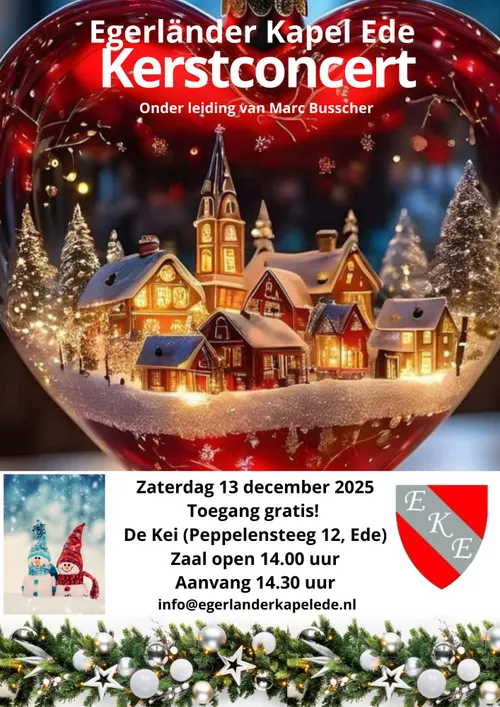 Flyer definitief 13-12-2025
