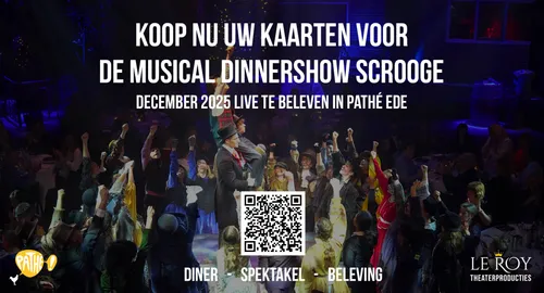 PATHESCHERM-KAARTVERKOOP (1)