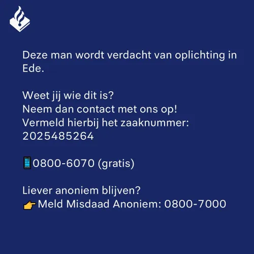 597859782_1282208777274890_5123891672567655909_n