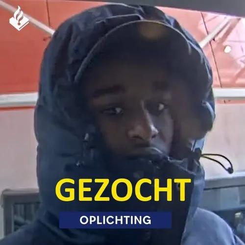 597908803_1282208787274889_9046920771786341094_n