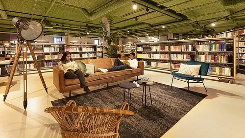 csm_PB134__Gratis_lidmaatschap_cultura_40a527c510