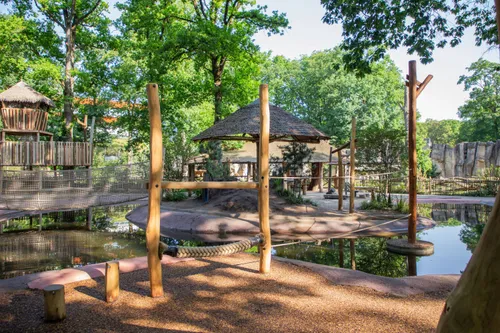 2025-06_Fase-2-Umhkosi-speeltuin-BH-11