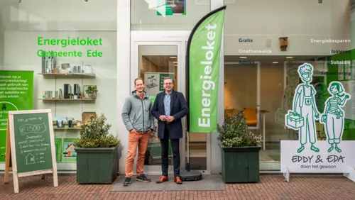 csm_PB008_-_Energieloket2_dabc60be80