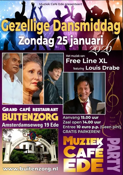 Screenshot_20260114_150027_Email (1)