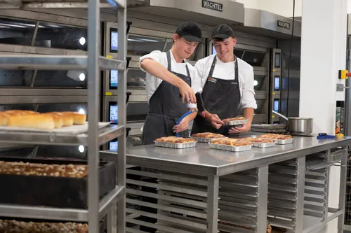 Rijnijssel 220922-1953 (1)