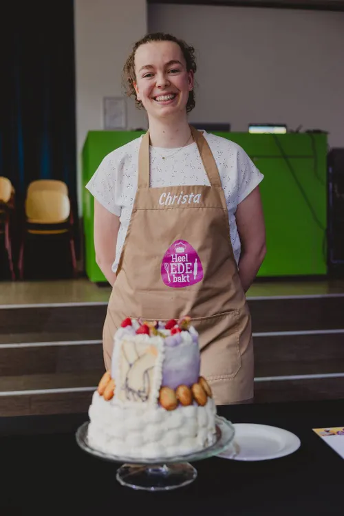 HeelEdeBaktpreview_STUDIOSAVAN_9