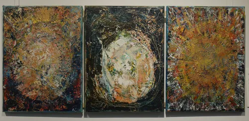 P1030669 Jantine Boelens