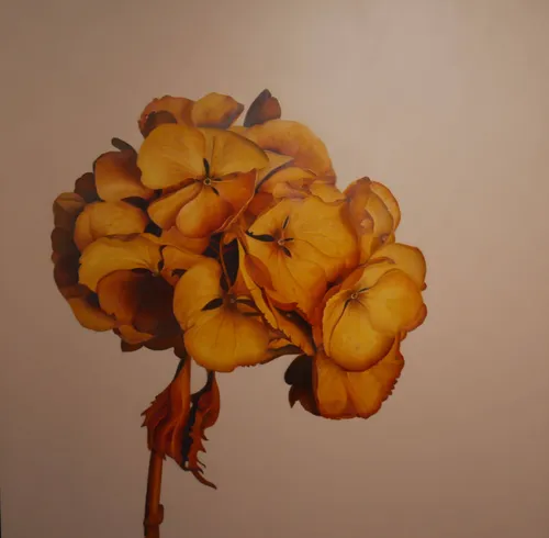 P1030673 Will Leeuwenhage