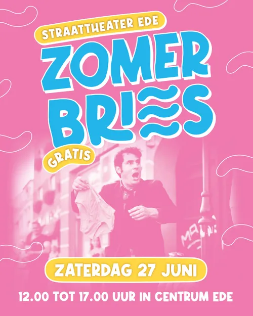 Zomerbries_Social Posts_2026_Zomerbries_Insta_2