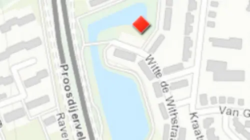 csm_blauwalg_van_speykstraat_1c79bb42a0