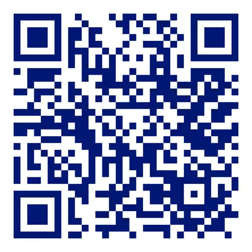 QR-code website Brabant zoekt Talent Festival