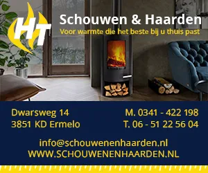 000000 schouwen en haarden vof pb 300x250 v3