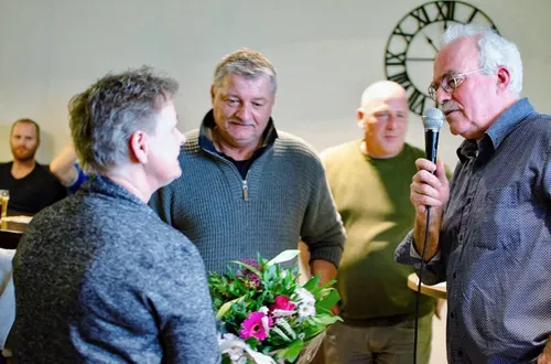 02en zaalvbtoernooi1