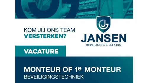 04en vacaturejansen