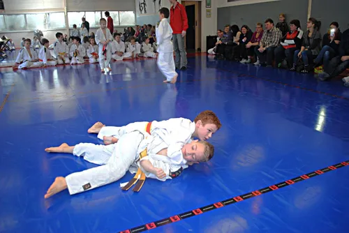 05en judo2