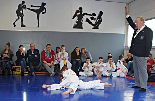 05en judo4