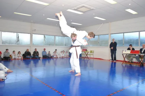 05en judo5