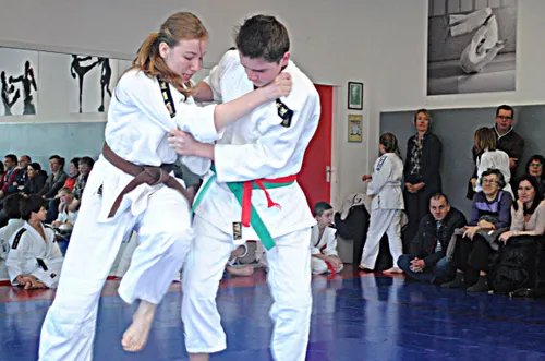 05en judo6