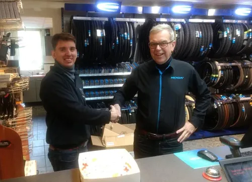 05en vliektweewielers1