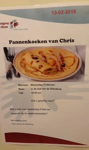 07en pannenkoek2