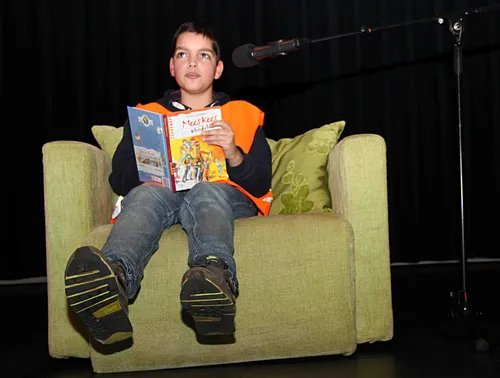 07en vlw dimitri markerink