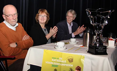 07en vlw jury