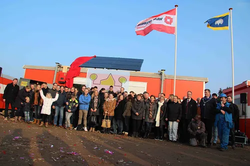 08en groevenbeek noord1