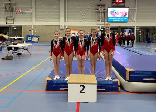 09en spartapw2 1