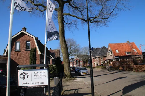 11en autobedrijfgertvandenberg2