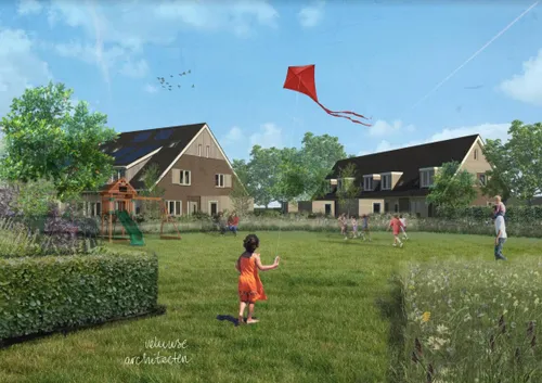 20en veluwsearchitecten6